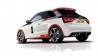REMUS AUDI A1