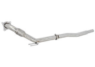 ���� ���� 2.0/1.8 TSI/TFSI 