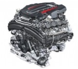 ����� ����� ���� 4.0TFSI Audi S6 & S7 - STAGE 3