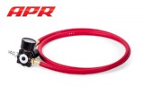 APR Boost Leak Testing Systems - ����� ������ ������ ������ ������