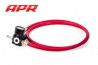 APR Boost Leak Testing Systems - ����� ������ ������ ������ ������