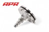 APR Boost Leak Testing Systems - ����� ������ ������ ������ ������