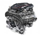 ����� ����� ���� - 4.0TFSI Audi S6 & S7 C7.5
