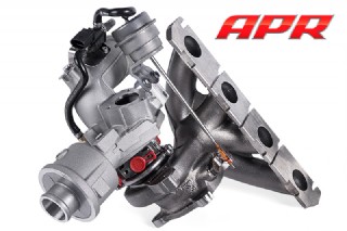 ��� ����� K04 ������ 2.0TFSI ����� A4 / A5 / Q5 