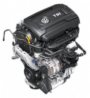 ����� ����� ���� - 1.8TSI ��� 3 - PASSAT / JETTA / BEETLE 