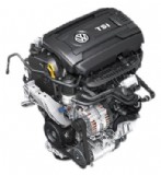 ����� ����� ���� - 1.8TSI ��� 3 - PASSAT / JETTA / BEETLE 