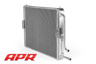 APR CPS 3.0TFSI