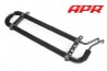 APR CPS 3.0TFSI