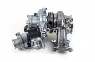 ����� ����� ���� GTI / VRS - ����� IS38
