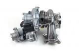 ����� ����� ���� GTI / VRS - ����� IS38