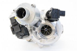 ����� ����� ���� AUDI S1 - ����� IS38