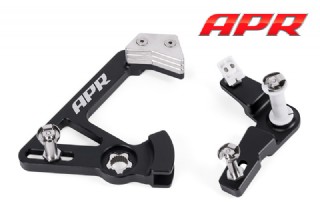 APR Adjustable Short Shifter