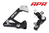 APR Adjustable Short Shifter