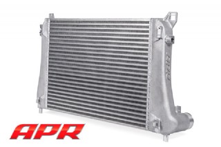 APR Intercooler ������ 1.8 � 2.0 MQB
