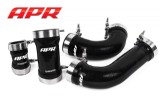 APR BOOST PIPE KIT - MQB 