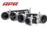 APR BOOST PIPE KIT - MQB 