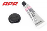 APR Rear Windshield Wiper Delete