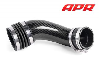 MQB INTAKE STAGE 2 