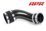 MQB INTAKE STAGE 2 