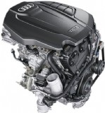 ����� ����� ���� - 1.8TSI ��� 3 - A4 / A5