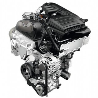 ����� ����� ���� - 1.2TSI ���-3 ������� 86-110 �"�