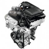 ����� ����� ���� - 1.2TSI ���-3 ������� 86-110 �"�