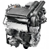 ����� ����� ���� - 1.4TSI ���-3 ������� 122-125 �"�