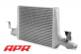 APR Intercooler AUDI A4 / A5 /Q5 