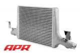 APR Intercooler AUDI A4 / A5 /Q5 