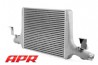 APR Intercooler AUDI A4 / A5 /Q5 