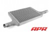 APR Intercooler AUDI A4 / A5 /Q5 