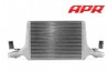 APR Intercooler AUDI A4 / A5 /Q5 