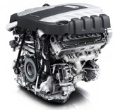 APR TDI ECU Upgrades