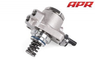 APR 2.5 TFSI HPFP