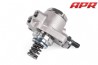 APR 2.5 TFSI HPFP