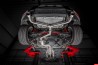  MK7 GTI Catback Exhaust System