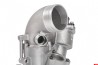 APR Turbo Inlet Pipe