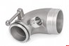 APR Turbo Inlet Pipe