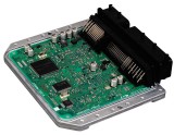 ECU FLASH