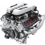 ����� ����� ���� - 5.2FSI Audi R8 PLUS gen2 /Lamborghini Huracán LP610  