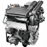 ����� ����� ���� - 1.4TSI ���-3 ������� 140-150 �"�