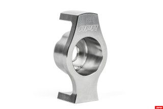 APR Billet Stainless-Steel Dogbone / Subframe Mount Insert