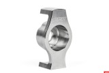 APR Billet Stainless-Steel Dogbone / Subframe Mount Insert