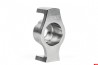 APR Billet Stainless-Steel Dogbone / Subframe Mount Insert