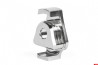 APR Billet Stainless-Steel Dogbone / Subframe Mount Insert