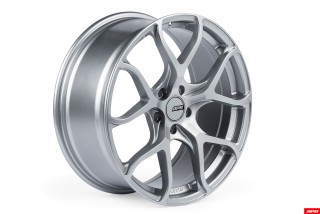 APR Flow-Formed Wheels