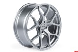 APR Flow-Formed Wheels
