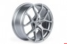 APR Flow-Formed Wheels