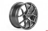 APR Flow-Formed Wheels
