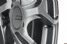 APR Flow-Formed Wheels